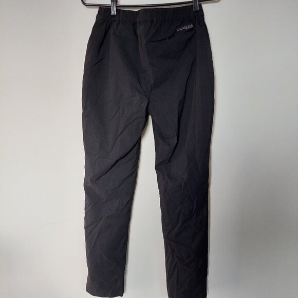 Sunice Women's Windproof Micro-Fleece Lined Pants, Size XS - Picture 1 of 10